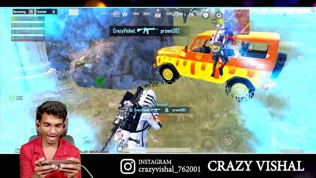 Thank You For Your Lovely Support | Next Target 1K смотреть онлайн