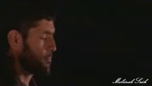 Муборакшо равон шудан чор чавон.👍👍👍