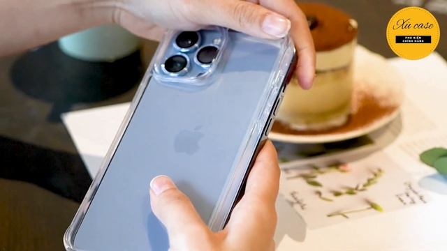 LIKGUS TRONG SUỐT смотреть онлайн