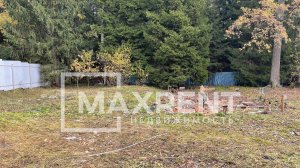 Продаётся участок 6 соток Московская область, Наро-Фоминский район, СНТ Поляна