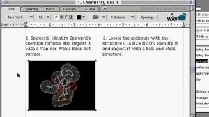 MacAdvocate CD-ROM: OS 7.6 Demo: Viewer