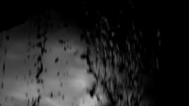 Батыр жив смотреть онлайн