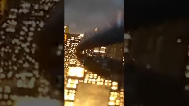 Change U2 Ic Iphone 6 - Sudan GSM Team ! смотреть онлайн