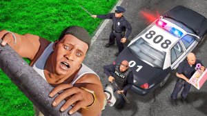 ПОЛ ЭТО ЛАВА ЭКСТРЕМАЛЬНЫЙ ЧЕЛЛЕНДЖ В ГТА 5 МОДЫ! ЭКСПЕРИМЕНТ ОБЗОР МОДОВ GTA 5 ОНЛАЙН МОДЫ