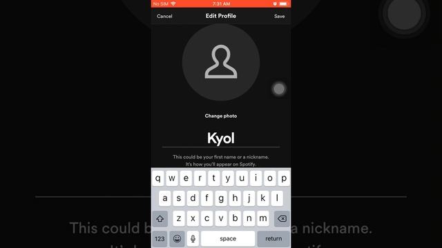 What’s on my iPhone 6s 16gb смотреть онлайн