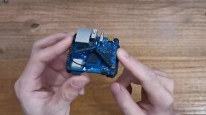 香橙派zero3 双前端klipper镜像来了咯,debian系统做的