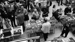 HiFi & High End Show