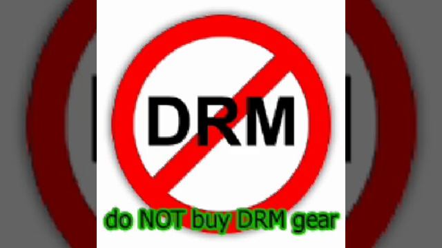 avatar no drm смотреть онлайн