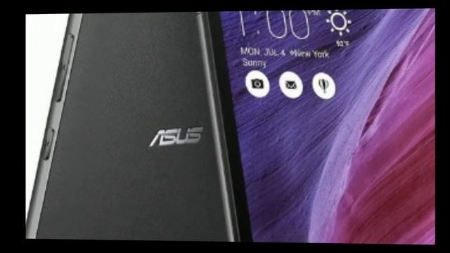 Asus Zenpad Z8S Tablet with Android 7.0 Nougat Launched in US ¦¦ Full Specifications ¦¦ Prince смотреть онлайн