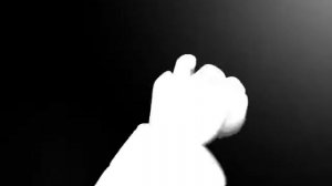 Bad Apple English subtitles