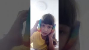 Я в другом видео покажу майка Рокки Лекси