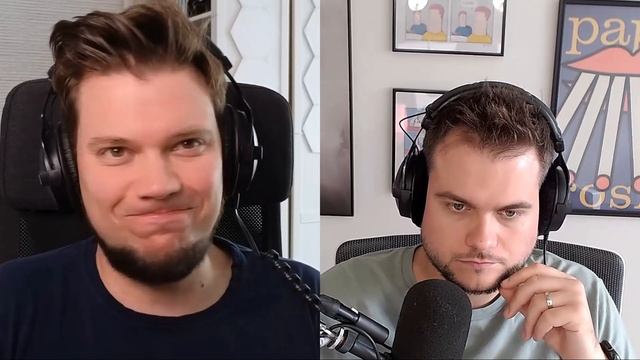 #484 - Game on смотреть онлайн