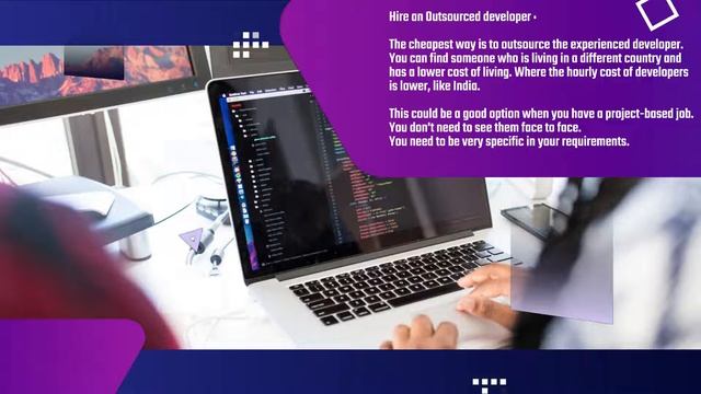 Checklist To Find Best iPhone App Developers in 2023 #iosdeveloper #iosdevelopment #appsdevpro