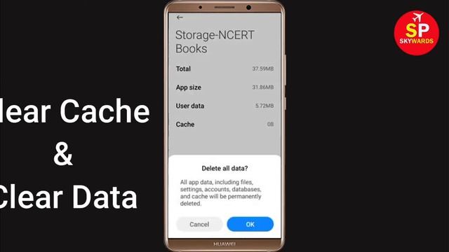 How To Fix NCERT Books App Keeps Crashing Problem Android & Ios - NCERT Books App Crash Issue