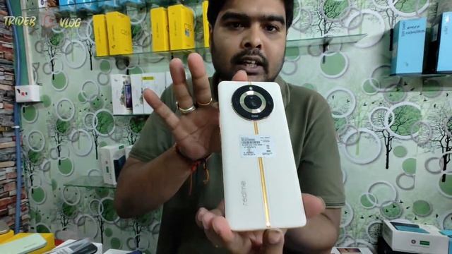 মনের মত iPhone পাবেন শুধু এখানে || iPhone 15 pro max flat 15k discount 😳😳