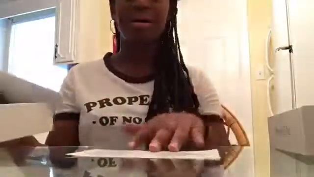 Unboxing iPhone 6s Plus смотреть онлайн