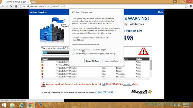 Remove comxtr.com Pop-up Ads (Removal Guide) смотреть онлайн