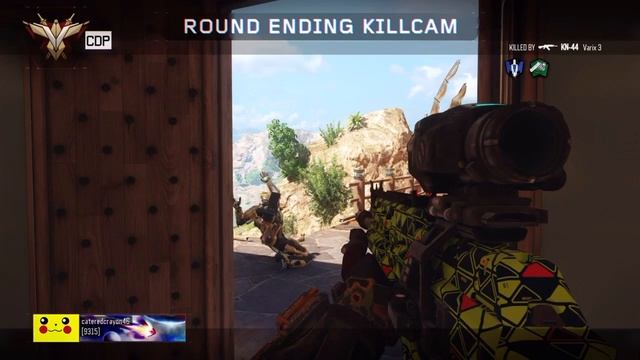 How To Gain XP(KN GAMEPLAY) смотреть онлайн