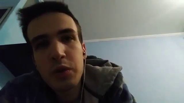 Даниил Ланчиков Видео отзыв о Коуче Геннадие Строкине смотреть онлайн