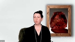 Свойства цитрина, аквамарина, флюорита, пирита, гематита, турмалинового кварца