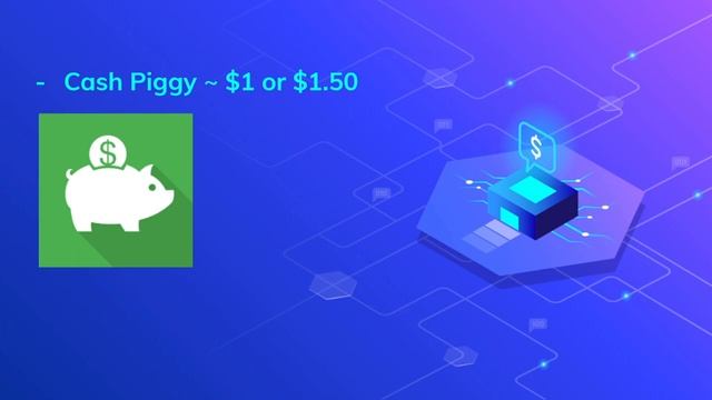 Best Phone Farming Apps 2021 | Passive income apps for phone farming 2021