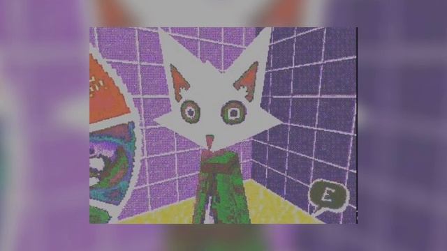 grimes-genesis(sped up) смотреть онлайн