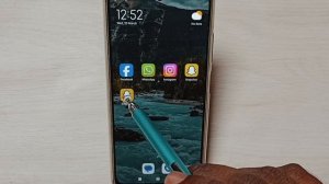 Redmi Note 13/13 Pro | How To Create Dual Snapchat App