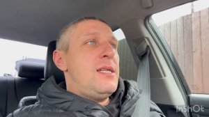 Септики из ЖБИ колец | на что обратить внимание при выборе ЛОС | как выбрать септик