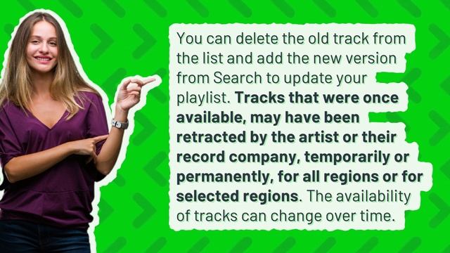 Why is Apple Music removing songs? смотреть онлайн