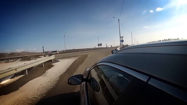 Пункт+Назначения KIA Sportage 2016 New смотреть онлайн