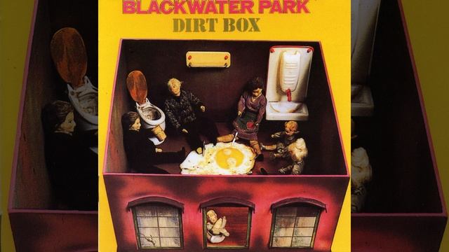 Rock Song смотреть онлайн