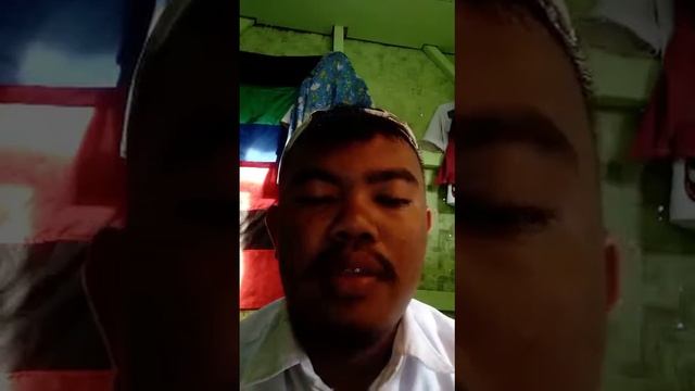 Kebijakan Politik dan Ekonomi masa pemerintahan Bj. Habibie dan Abdurrahman Wahid-Sejarah Indonesia