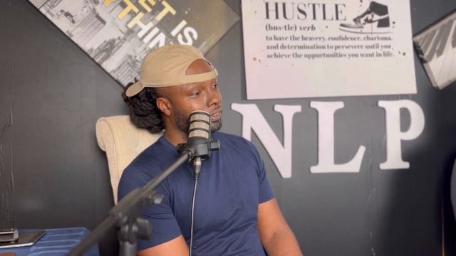 Imposter syndrome смотреть онлайн