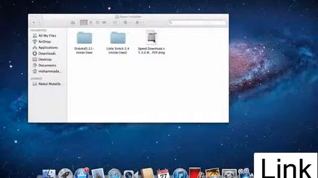 Download Speed Download v.5.3.0 for MAC OS X Full version [HD] pro смотреть онлайн