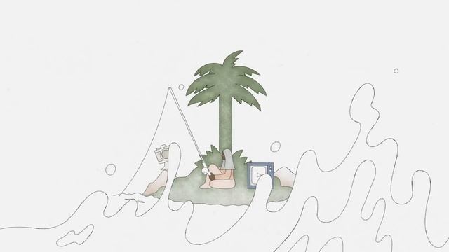 Introducing Digital Wellbeing Experiments