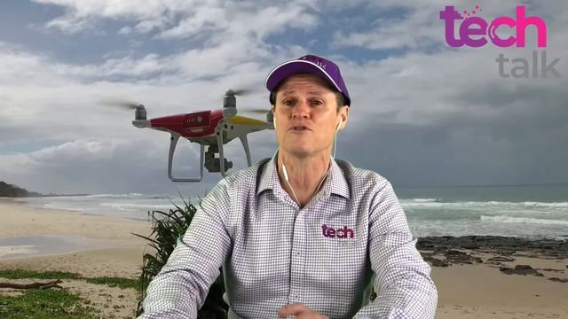 How can Apple’s new IOS 14 help protect your privacy? Find out on Tech Talk on Binjang AM Edition. смотреть онлайн