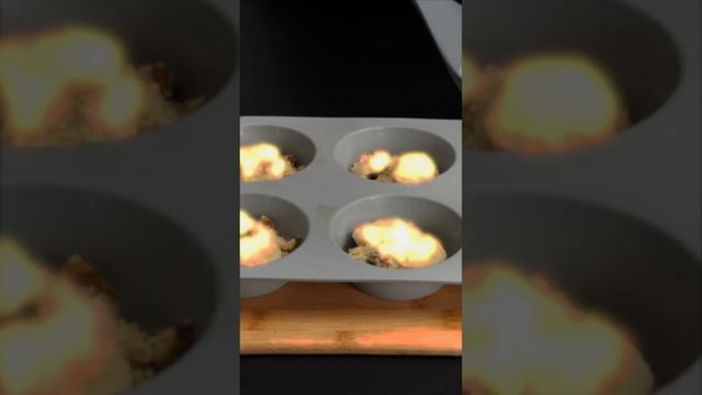 Ultra einfaches Rezept! Ein Dessert ohne Backen, das sogar Ihre Kinder zubereiten können!