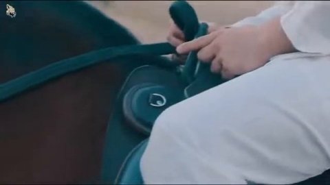 Ибрагим Абдурахманов