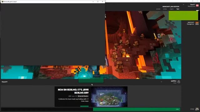 Microsoft Windows People смотреть онлайн