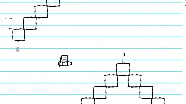 BACK ON TRACK CRACK EDITION смотреть онлайн