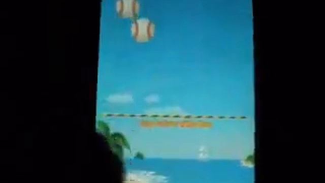 App Review #9 Crazy Juggler free for iPad, iPhone, iPod touch смотреть онлайн