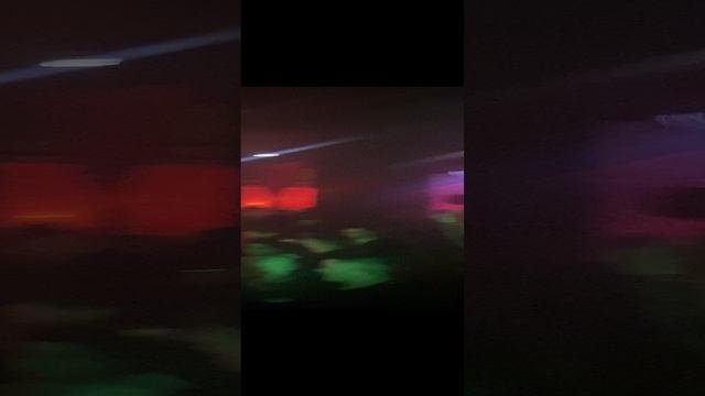 Культура в Москве .Ночной клуб .Метро Парк культуры .Kultura