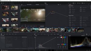 BMPCC 6K Pro vs Canon C70 | The Legacy Comparison | Who Comes on Top?