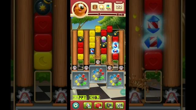 toon blast|👉4 LEVELS: 8842|8843|8844|8845✨🏃🦕🦖🦖