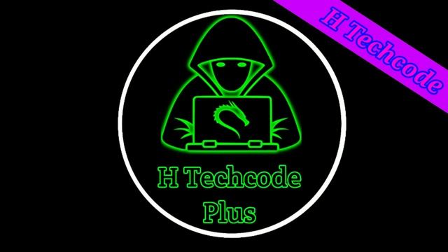 How To Hack Mobile Patten By Sending Link || In Tamil || Video By H Techcode смотреть онлайн