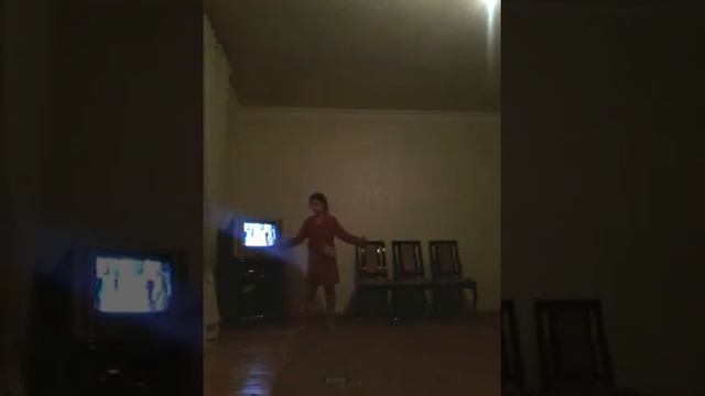 Она поет барби поп звезда смотреть онлайн