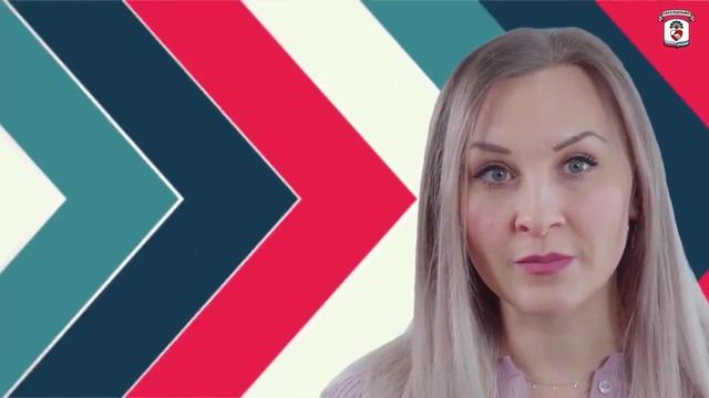 компьютрный зрительный синдром смотреть онлайн