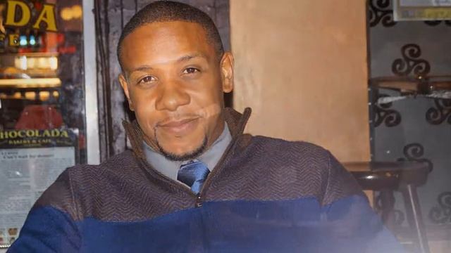 ETHANVODEMO2 смотреть онлайн