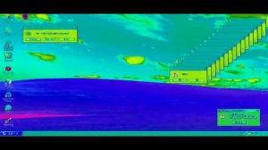 THE EPICNESS OF WINDOWS RED ZONE EXE