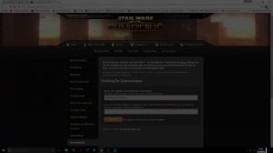 Swtor Sicherheitstoken - Nie wieder Einmalpasswort! [Tutorial] [HD] [German]